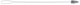Wolf-Reinigungsbuerste-fuer-NG-31E-2440150 gallery number 1
